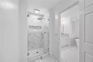 4436 Owens, Corona, CA 92883 - Photo 25