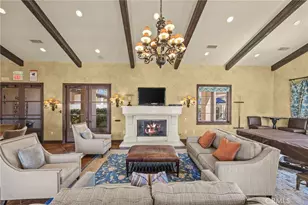 4436 Owens, Corona, CA 92883 - Photo 41