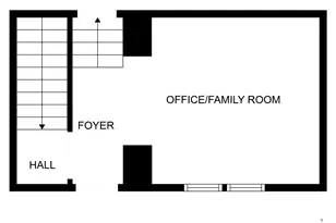 4436 Owens, Corona, CA 92883 - Photo 55