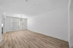 4436 Owens, Corona, CA 92883 - Photo 11