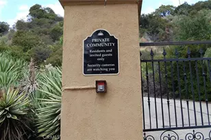 0 Broken Spur Rd, La Verne, CA 91750 - Photo 1