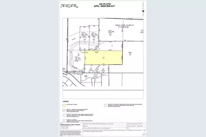 0 Broken Spur Road, La Verne, CA 91750 - Photo 25