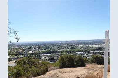 0 Broken Spur Road, La Verne, CA 91750 - Photo 13