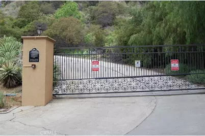 0 Broken Spur Road, La Verne, CA 91750 - Photo 5