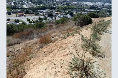 0 Broken Spur Road, La Verne, CA 91750 - Photo 23