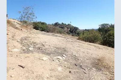 0 Broken Spur Road, La Verne, CA 91750 - Photo 15