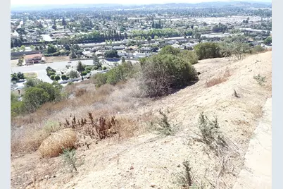 0 Broken Spur Road, La Verne, CA 91750 - Photo 21