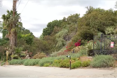 0 Broken Spur Road, La Verne, CA 91750 - Photo 7