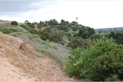 0 Broken Spur Road, La Verne, CA 91750 - Photo 11
