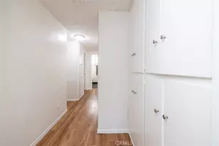 2912 W Via Acosta, Montebello, CA 90640 - Photo 23