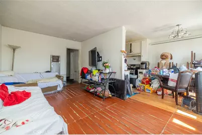 2912 W Via Acosta, Montebello, CA 90640 - Photo 61