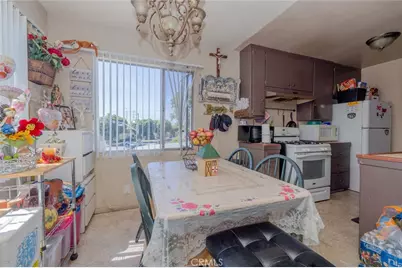 2912 W Via Acosta, Montebello, CA 90640 - Photo 45