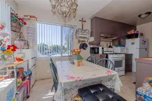 2912 W Via Acosta, Montebello, CA 90640 - Photo 45