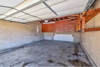 2912 W Via Acosta, Montebello, CA 90640 - Photo 31