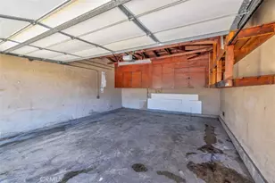 2912 W Via Acosta, Montebello, CA 90640 - Photo 31