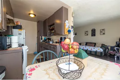 2912 W Via Acosta, Montebello, CA 90640 - Photo 47