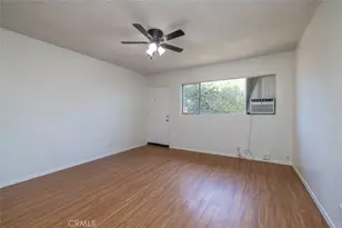 2912 W Via Acosta, Montebello, CA 90640 - Photo 17