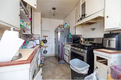 2912 W Via Acosta, Montebello, CA 90640 - Photo 63