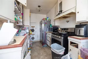 2912 W Via Acosta, Montebello, CA 90640 - Photo 63