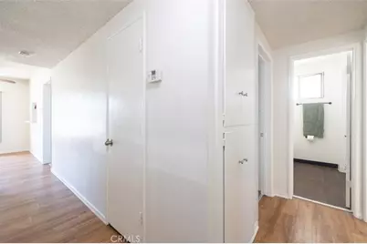 2912 W Via Acosta, Montebello, CA 90640 - Photo 15