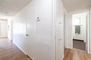 2912 W Via Acosta, Montebello, CA 90640 - Photo 15