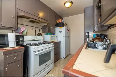 2912 W Via Acosta, Montebello, CA 90640 - Photo 49