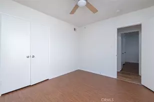 2912 W Via Acosta, Montebello, CA 90640 - Photo 25