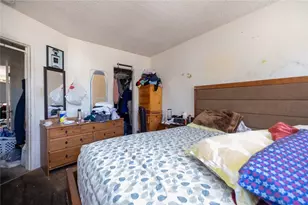 2912 W Via Acosta, Montebello, CA 90640 - Photo 67