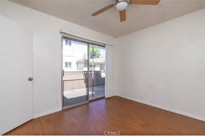 2912 W Via Acosta, Montebello, CA 90640 - Photo 29