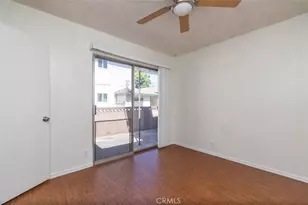 2912 W Via Acosta, Montebello, CA 90640 - Photo 29