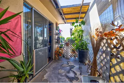 2912 W Via Acosta, Montebello, CA 90640 - Photo 59