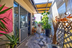 2912 W Via Acosta, Montebello, CA 90640 - Photo 59