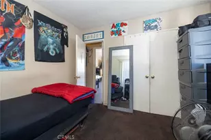 2912 W Via Acosta, Montebello, CA 90640 - Photo 57