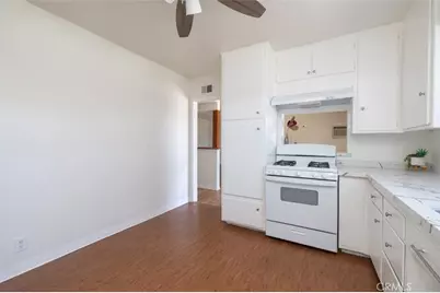 2912 W Via Acosta, Montebello, CA 90640 - Photo 11