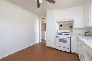 2912 W Via Acosta, Montebello, CA 90640 - Photo 11