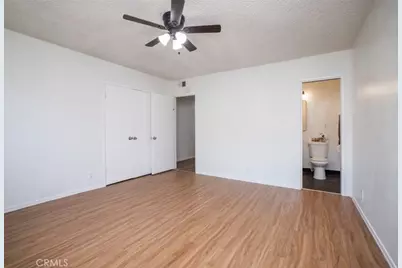 2912 W Via Acosta, Montebello, CA 90640 - Photo 21