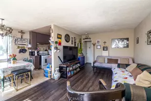 2912 W Via Acosta, Montebello, CA 90640 - Photo 43