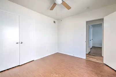 2912 W Via Acosta, Montebello, CA 90640 - Photo 27