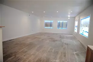 4518 W 1st St, Santa Ana, CA 92703 - Photo 17