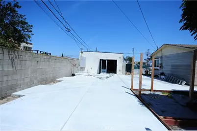 4518 W 1st Street, Santa Ana, CA 92703 - Photo 3