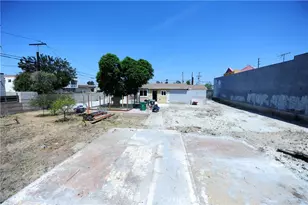 4518 W 1st St, Santa Ana, CA 92703 - Photo 11