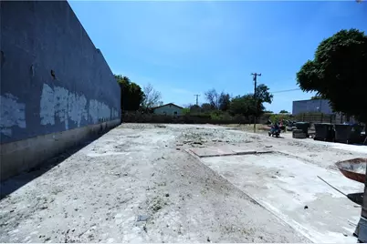 4518 W 1st Street, Santa Ana, CA 92703 - Photo 7