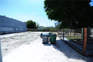 4518 W 1st St, Santa Ana, CA 92703 - Photo 5