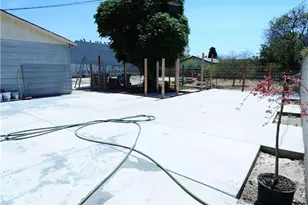 4518 W 1st St, Santa Ana, CA 92703 - Photo 13