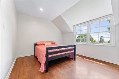 14004 Eastridge Drive, Whittier, CA 90602 - Photo 29