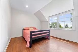 14004 Eastridge Dr, Whittier, CA 90602 - Photo 29