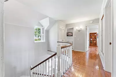 14004 Eastridge Drive, Whittier, CA 90602 - Photo 39