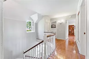 14004 Eastridge Dr, Whittier, CA 90602 - Photo 39