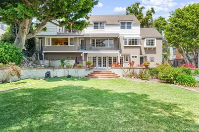 14004 Eastridge Drive, Whittier, CA 90602 - Photo 3