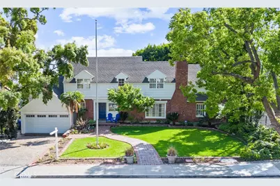 14004 Eastridge Drive, Whittier, CA 90602 - Photo 1